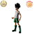 [PRÉ-VENDA JULHO/26 - 50%] GON FREECSS HUNTERXHUNTER GRANDSITA BANPRESTO 100% ORIGINAL LACRADO - Imagem 4
