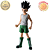 [PRÉ-VENDA JULHO/26 - 50%] GON FREECSS HUNTERXHUNTER GRANDSITA BANPRESTO 100% ORIGINAL LACRADO - Imagem 1