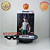 GON FREECSS HUNTERXHUNTER GRANDSITA BANPRESTO 100% ORIGINAL LACRADO - Imagem 5