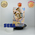 FRIEREN SOUSOU NO FRIEREN SOMERSAULT SEGA 100% ORIGINAL LACRADO - Imagem 6