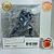 [PRÉ-VENDA JUNHO/2026- 50%] ALHPONSE ELRIC FULL METALALCHEMIST BROTHERHOOD POP UP PARADE 100% ORIGINAL LACRADO - Imagem 6