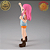 JEWELRY BONNEY KID BRAÇO PRA CIMA ONE PIECE DXF BANPRESTO 100% ORIGINAL LACRADO - Imagem 2