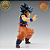 [PRÉ-VENDA JUNHO/2026 - 50%] GOKU UI INCOMPLETO GRANDISTA DRAGON BALL SUPER BANPRESTO 100% ORIGINAL LACRADO - Imagem 4