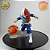 SHOTO TODOROKI PODER NO PEITO MY HERO ACADEMIA ICHIBAN KUJI BANDAI 100% ORIGINAL SEM CAIXA - Imagem 1