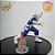 SHOTO TODOROKI PODER NO PEITO MY HERO ACADEMIA ICHIBAN KUJI BANDAI 100% ORIGINAL SEM CAIXA - Imagem 3