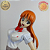INOUE ORIHIME BLEACH MEGAHOUSE 100% ORIGINAL LACRADO - Imagem 2