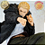 [PRÉ-VENDA JULHO/2026 - 50%] HAN KINJI JUJUTSU KAISEN LUMINASTA SEGA 100% ORIGINAL LACRADO - Imagem 2