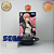 MAKIMA CHAINSAWMAN SEGA 100% ORIGINAL LACRADO - Imagem 3