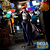 MAKIMA CHAINSAWMAN SEGA 100% ORIGINAL LACRADO - Imagem 1