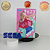 POWER COM MIAUZINHO LUMINASTACHAINSAWMAN SEGA 100% ORIGINAL LACRADO - Imagem 2