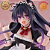 TOHKA YATOGAMI MAID DATE A LIVE COREFUL TAITO 100% ORIGINAL LACRADO - Imagem 2