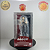 GANÂNCIA GREED FULLMETAL ALCHEMIST POP UP PARADE GOODSMILE COMPANY 100% ORIGINAL - Imagem 3