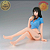 [PRÉ-VENDA JULHO/2026 - 50%] NICO ROBIN GLITTER & GLAMOURS ONE PIECE BANPRESTO 100% ORIGINAL LACRADO - Imagem 4