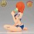 [PRÉ-VENDA JULHO/2026 - 50%] NAMI GLITTER & GLAMOURS ONE PIECE BANPRESTO 100% ORIGINAL LACRADO - Imagem 3
