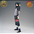 [PRÉ-VENDA JULHO/2026 - 50%] UCHIHA ITACHI ANBU VER. NARUTO SHIPPUDEN BANPESTO 100% ORIGINAL LACRADO - Imagem 4