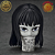 [PRÉ-VENDA JULHO/2026 - 50%] TOMIE JUNJI ITO NENDOROID GOODSMILE COMPANY 100% ORIGINAL LACRADO - Imagem 2