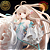 [PRÉ-VENDA JANEIRO/2027 - 50%] CHII CHOBITS CLAMP MAGI ARTS DX VER. 100% ORIGINAL LACRADO - Imagem 2