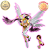 [PRÉ-VENDA JULHO/2026 - 50%] ANGEWOMON G.E.M MEGAHOUSE DIGIMON 100% ORIGINAL LACRADO - Imagem 3