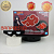LUMINÁRIA AKATSUKI NARUTO SHIPPUDEN BANPRESTO BANDAI 100% ORIGINAL LACRADO - Imagem 3
