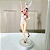 CHIKA BUNNY KAGUYA SAMA BICUTE BUNNIES FURYU 100% ORIGINAL LACRADO - Imagem 2