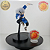 SENJU TOBIRAMA NARUTO SHIPPUDEN VIBRATION STARS BANPRESTO 100% ORIGINAL SEM CAIXA - Imagem 2