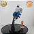 SENJU TOBIRAMA NARUTO SHIPPUDEN VIBRATION STARS BANPRESTO 100% ORIGINAL SEM CAIXA - Imagem 4