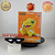 AGUMON DIGIMON SOFIVIMATES BANPRESTO 100% ORIGINAL LACRADO - Imagem 4