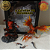 FINAL FANTASY XVI COLLECTION ED. COMPLETE SQUARE ENIX (ESTATUA FOI REFORMADA)100% ORIGINAL - Imagem 3