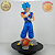 VEGETTO BLUE 34CM DRAGON BALL SUPER MASTERLISE EXTRA ICHIBAN KUJI BANDAI 100% ORIGINAL SE MCAIXA - Imagem 1