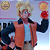 SON GOKU SSJ DAY ESFERA NA MÃO DRAGON BALL Z KAKAROT COLLECTION MASTERLISE ICHIBAN KUJI BANDAI 100% ORIGINAL LACRADO - Imagem 4