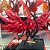 DRAGÃO BLACK ROSE YUGIOH MONSTERS LEGION KONAMI 100% ORIGINAL LACRADO - Imagem 10
