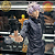 SATORU GOJO JUJUTSU KAISEN GRANDISTA BANPRESTO 100% ORIGINAL LACRADO - Imagem 3