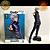 SATORU GOJO JUJUTSU KAISEN GRANDISTA BANPRESTO 100% ORIGINAL LACRADO - Imagem 4
