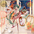 [PRÉ-VENDA AGOSTO/2026 - 50%] HATSUNE MIKU EVOLVE THE NUTCRACKER BANPRESTO100% ORIGINAL LACRADO - Imagem 1