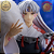 [PRÉ-VENDA MAIO/2026 - 50%] SESSHOUMARU INUYASHA TRIO TRY IT VOL.2 FURYU 100% ORIGINAL LACRADO - Imagem 2