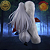 [PRÉ-VENDA MAIO/2026 - 50%] SESSHOUMARU INUYASHA TRIO TRY IT VOL.2 FURYU 100% ORIGINAL LACRADO - Imagem 3