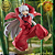 [PRÉ-VENDA JULHO/2026 - 50%] INUYASHA TRIO TRY IT VOL.2 FURYU 100% ORIGINAL LACRADO - Imagem 1