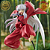 [PRÉ-VENDA JULHO/2026 - 50%] INUYASHA TRIO TRY IT VOL.2 FURYU 100% ORIGINAL LACRADO - Imagem 2