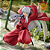 [PRÉ-VENDA JULHO/2026 - 50%] INUYASHA TRIO TRY IT VOL.2 FURYU 100% ORIGINAL LACRADO - Imagem 3