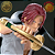 [PRÉ-VENDA SETEMBRO/2026 - 50%] SHANKS VER.2 ONE PIECE GRANDISTA BANPESTO 4 EMP. 100% ORIGINAL LACRADO - Imagem 2