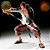 [PRÉ-VENDA SETEMBRO/2026 - 50%] SHANKS VER.2 ONE PIECE GRANDISTA BANPESTO 4 EMP. 100% ORIGINAL LACRADO - Imagem 4