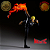 [PRÉ-VENDA SETEMBRO/2026 - 50%] VINSMOKE SANJI ONE PIECE MAXIMATIC PLUS 100% ORIGINAL LACRADO - Imagem 2