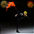 [PRÉ-VENDA SETEMBRO/2026 - 50%] VINSMOKE SANJI ONE PIECE MAXIMATIC PLUS 100% ORIGINAL LACRADO - Imagem 3