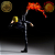 [PRÉ-VENDA SETEMBRO/2026 - 50%] VINSMOKE SANJI ONE PIECE MAXIMATIC PLUS 100% ORIGINAL LACRADO - Imagem 5