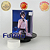 REZE BOMB GIRL CHAINSAW MAN NOODLE STOPPER FURYU 100% ORIGINAL LACRADO - Imagem 4