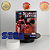 FEITICEIRA SCARLAT WANDA MARVEL ACT CUT SEGA 100% ORIGINAL LACRADO - Imagem 3