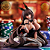 [PRÉ-VENDA OUTUBRO/2026 - 50%] GODDESS OF VICTORY: NIKKE NOIR NOODLE STOPPER FURYU 100% ORIGINAL LACRADO - Imagem 1