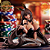 [PRÉ-VENDA OUTUBRO/2026 - 50%] GODDESS OF VICTORY: NIKKE NOIR NOODLE STOPPER FURYU 100% ORIGINAL LACRADO - Imagem 3