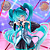 [PRÉ-VENDA OUTUBRO/26 - 50%] HATSUNE MIKU VOCALOID 27 CM 1/6 T-MOST TAITO 100% ORIGINAL LACRADO - Imagem 4