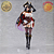 [PRÉ-VENDA OUTUBRO/26 - 50%] ALBEDO OVERLORD PIRATE'S STYLE TAITO 100% ORIGINAL LACRADO - Imagem 1